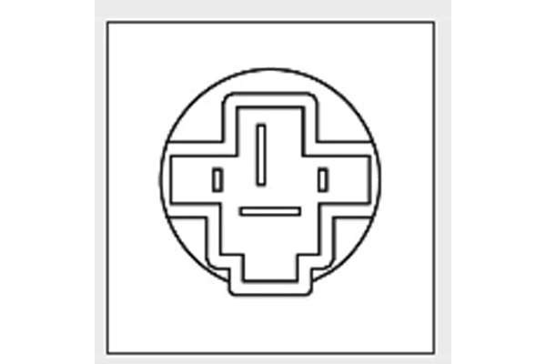 Stop Light Switch